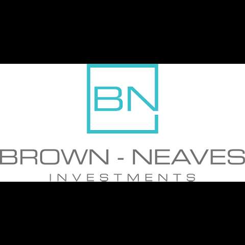 Photo: BN Investments