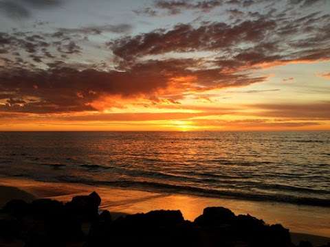 Photo: Sunset Coast Hypnotherapy